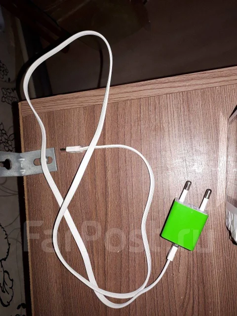 Samsung WB. 15 - 19.9 ��, ���: 12� ����