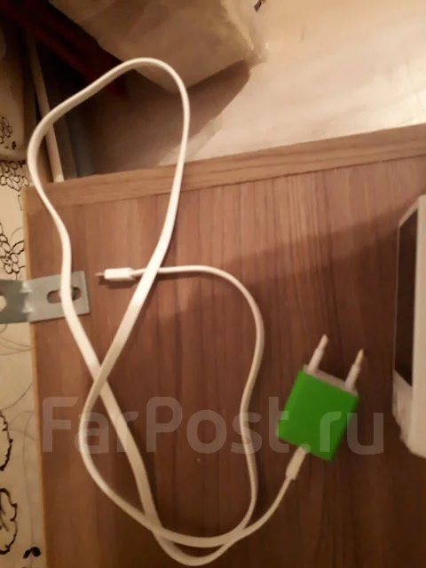 Samsung WB. 15 - 19.9 ��, ���: 12� ����