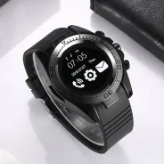 Smart Watch SW007. SIM-����� ����