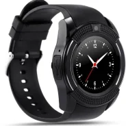Smart Watch V8. SIM-����� ����