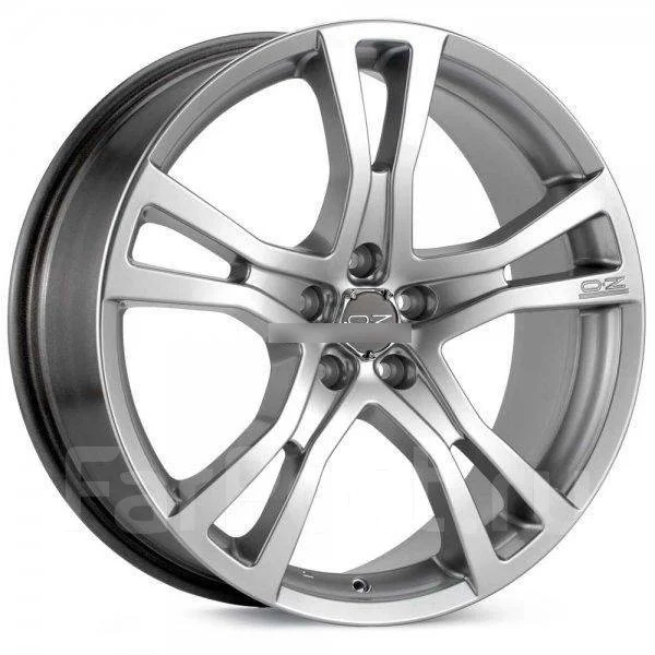 OZ Racing Palladio ST. 9.5x20", 5x150, ET42, �� 100,6���. ����