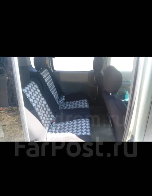 Honda Mobilio. GB11043930, L15A ����