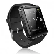 Smart Watch U8. SIM-����� ����