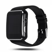 Smart Watch X6. SIM-����� ����
