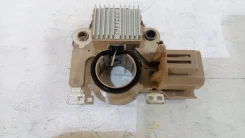 ����-��������� ���������� Nissan TT31062 ����