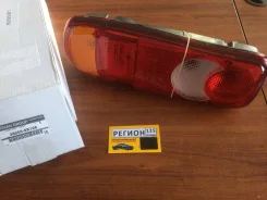 ���� ������ Cabstar 265559X126 ����