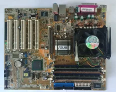 Socket 478 ����