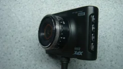 XPX ����