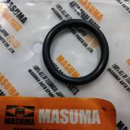 ������ ��������� Nissan / Honda 22131-1E401 ����