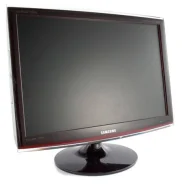 Samsung. 19" ����
