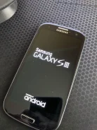 Samsung Galaxy S3 Neo. �/�, ������, 3G ����
