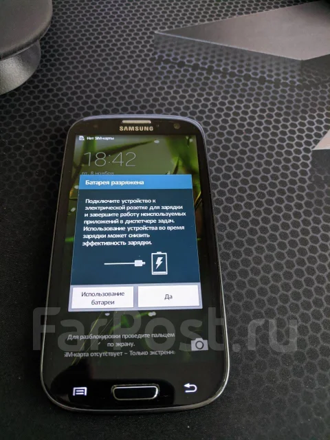 Samsung Galaxy S3 Neo. �/�, ������, 3G ����
