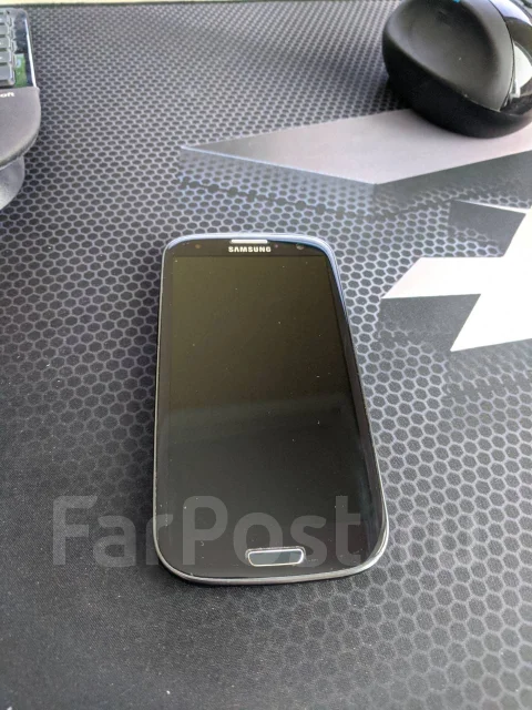 Samsung Galaxy S3 Neo. �/�, ������, 3G ����