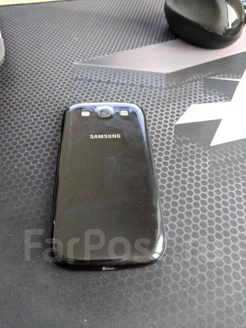Samsung Galaxy S3 Neo. �/�, ������, 3G ����