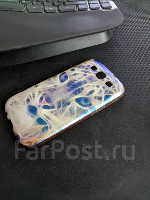 Samsung Galaxy S3 Neo. �/�, ������, 3G ����