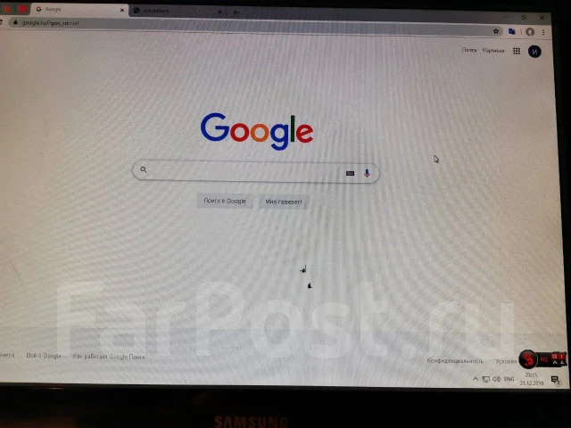 Samsung. 19" ����