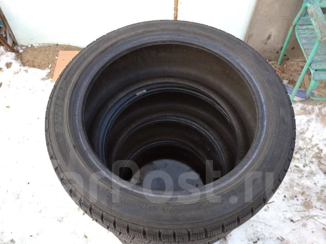 Dunlop DSX. ������, ��� �����, �/�, ����� 5 % ����