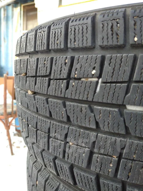 Dunlop DSX. ������, ��� �����, �/�, ����� 5 % ����