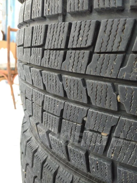 Dunlop DSX. ������, ��� �����, �/�, ����� 5 % ����