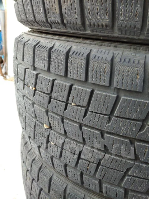 Dunlop DSX. ������, ��� �����, �/�, ����� 5 % ����