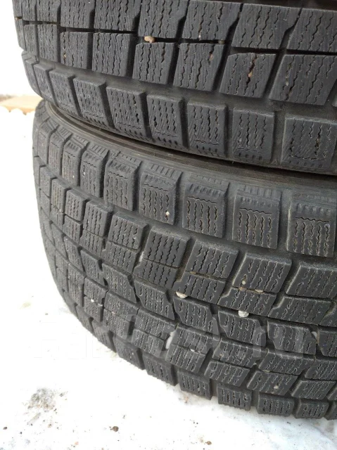 Dunlop DSX. ������, ��� �����, �/�, ����� 5 % ����