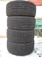 Dunlop DSX. ������, ��� �����, �/�, ����� 5�%