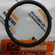 ������ ��������� Mitsubishi MD618665 MD618665 ����