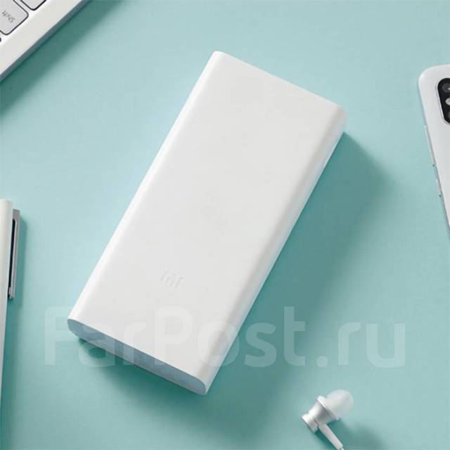 Пауэр банк ксиоми. Xiaomi mi Power Bank 3, 20000 Mah. Plm18zm Xiaomi. Аккумулятор Xiaomi mi Power Bank 3 20000 (plm18zm), белый. Power Bank Xiaomi 3 20000mah plm18zm.