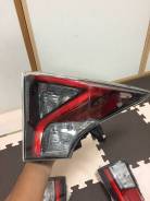 ����-������ ������ Toyota Prius ZVW50 ZVW51 ZVW55 47-77 47-77 ����