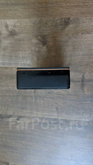 Radeon RX Vega 64 ����