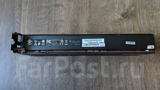 Radeon RX Vega 64 ����