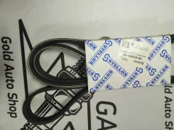 ������ �������� 6PK1885 6PK1885 ����