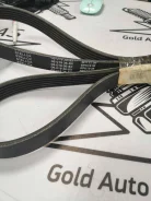 ������ �������� 6PK1936 6PK1936 ����