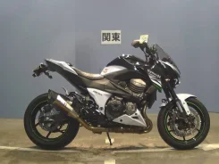Kawasaki Z 800. 800����. ��., ��������, ���, ��� �������. ��� ����� �� ������������ ����