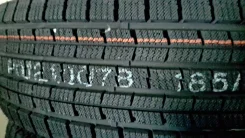 Streamstone. ������, ��� �����, 2019 ���, �����