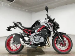 Kawasaki Z 900. 900����. ��., ��������, ���, ��� �������. ��� ����� �� ������������ ����
