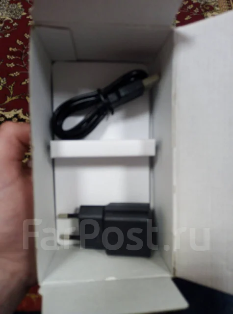 ZTE Blade A3 2019. �����, ������, 4G LTE ����