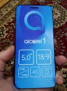 Alcatel 1. �����, �����, 4G LTE ����