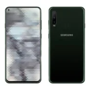 Samsung Galaxy A8s. �/�, �������, 3G, 4G LTE, Dual-SIM, ����������, NFC ����