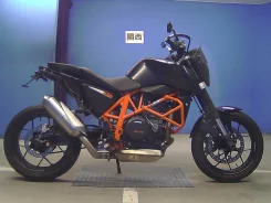 KTM 690 Duke. 690����. ��., ��������, ���������, ��� �������. ��� ����� �� ������������ ����