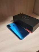 Xiaomi Mi8. �/�, �����, 4G LTE, Dual-SIM, NFC ����