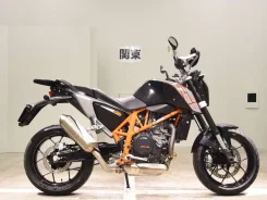 KTM 690 Duke. 690����. ��., ��������, ���, ��� �������. ��� ����� �� ������������ ����