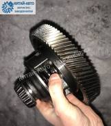   Lifan, Geely, Haima X60, Emgrand EC, 3 