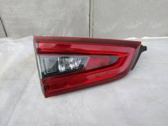     Nissan Qashqai II J11   26555HV05A 