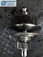    , ,  CVT Geely Emgrand EC7 