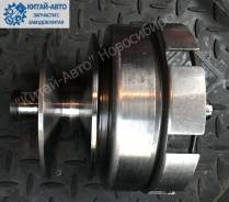    , ,  CVT Haima 3 