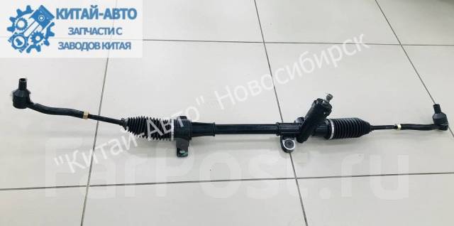 Рулевая рейка на лифан солано 2. Lifan b3401100. Рулевая рейка на лифан солано 2. A3401100b1. Рулевая рейка лаурель 32.