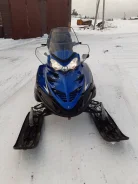Polaris IQ FS Widetrak. ��������, ���� ���, � �������� ����