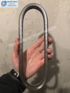   ,  CVT Geely Emgrand EC7 901064 