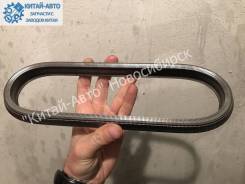   ,  CVT Lifan X60 901064 
